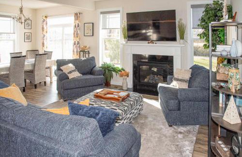 Millville by the Sea- 23923 Pembroke Lane - Foto 41