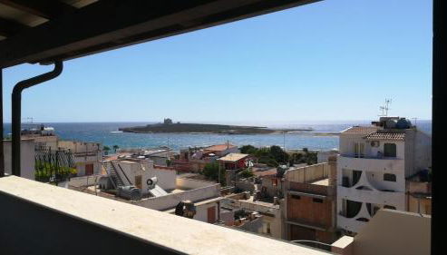 Casa Mercurio - Foto 4