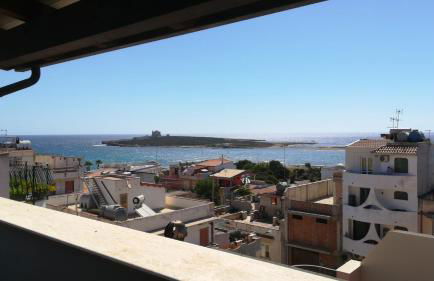 Casa Mercurio - Foto 4