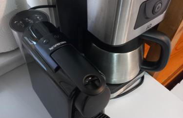 The Valkyries 2 - Foto 19