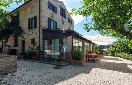 I LAURI 12, Emma Villas - Foto 41