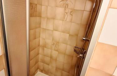 Haus Hindelang - 2 FeWos mit Zugspitzblick, inkl Königscard, gratis Parken & WLAN, Self Check-In, 5 Minuten ins Zentrum - Foto 30