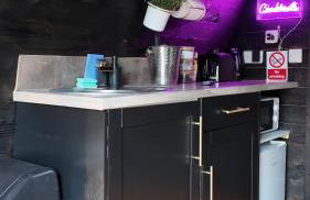 Rabbit hole - Foto 7