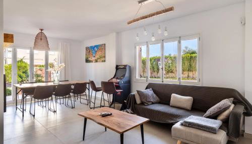 Villa Santa Lucia - Foto 4