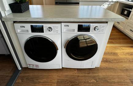 BoxHouse Villages Pecos - Foto 47