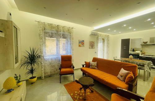 La Pigna Casa Vacanza - Foto 6