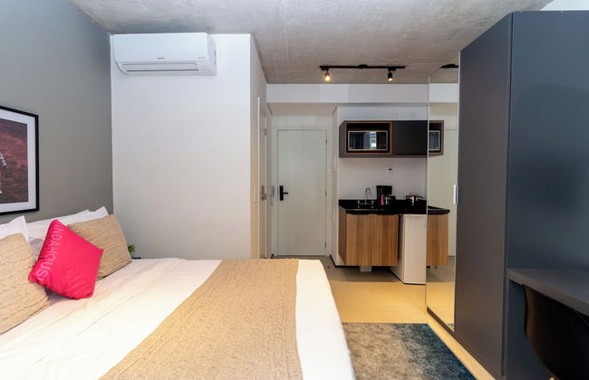 360 VN Frei Caneca by Housi - Foto 52