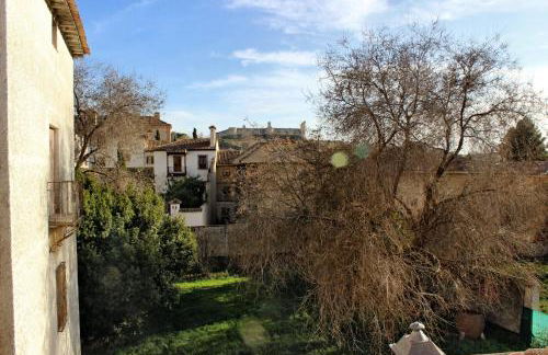 Casa del Hortelano - Foto 50