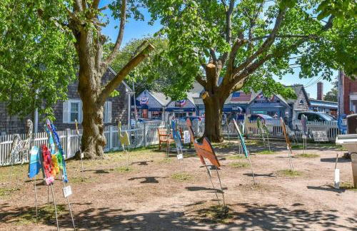 Full Renovation Amazing Spot with Views - Photo 25