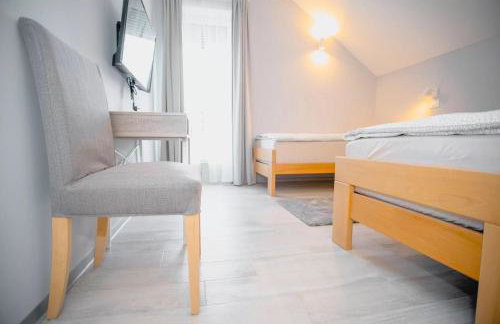 House Evermore 4 - Foto 27