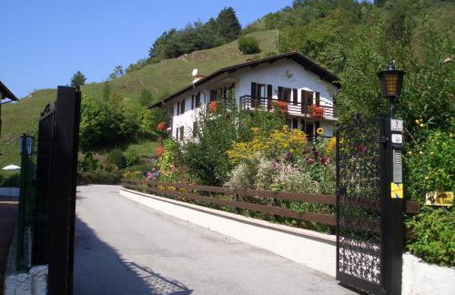 Appartamento Galet - Foto 1