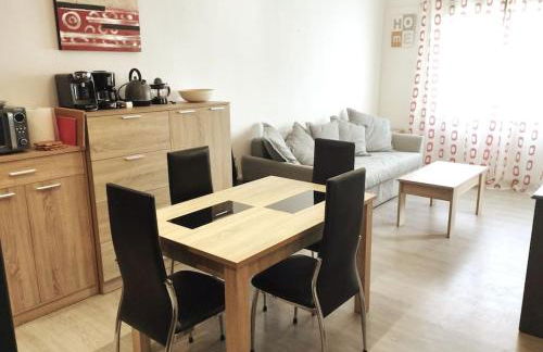 Casa de la Mama - Photo 11