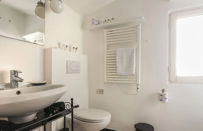 Italianway - Ripa Ticinese 17 - Foto 8