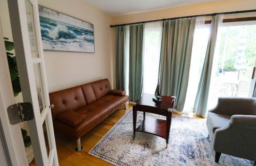 Private Oasis Ranch • In Town Princeton • 2BR/2B - Foto 47