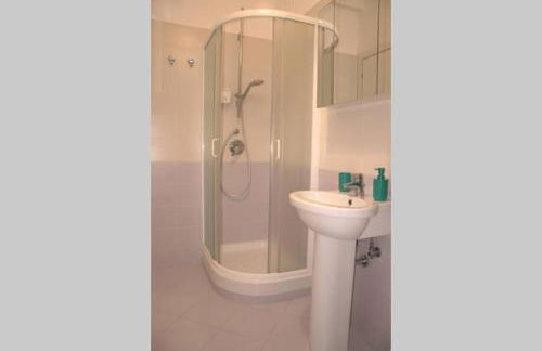 La finestra sul golfo - Foto 37