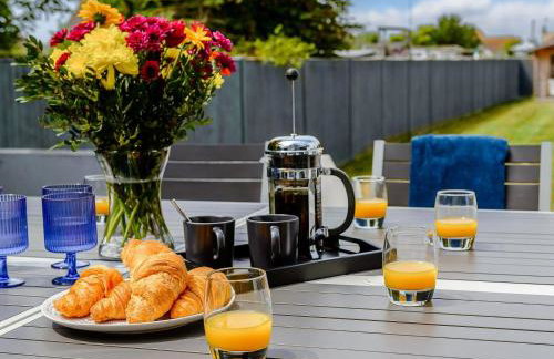 4 Bed in New Romney oc-88208 - Foto 27