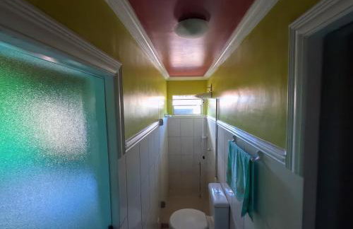 Apartamento em Condomínio - Foto 79