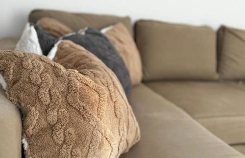 Appartamento vista Dolomiti - Foto 23