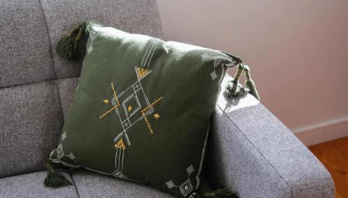 Moniz Terrace - Foto 2