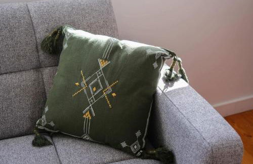 Moniz Terrace - Foto 2