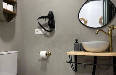 Casa Lolita - Foto 9