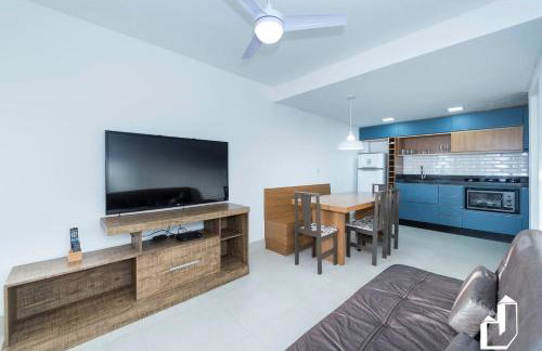 Apartamento duplex em 4 Ilhas - Foto 1