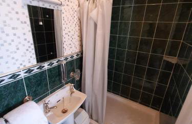 Ardgort Country House - Foto 23