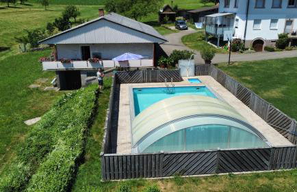 Fewo Siglinde Schneider - Foto 1