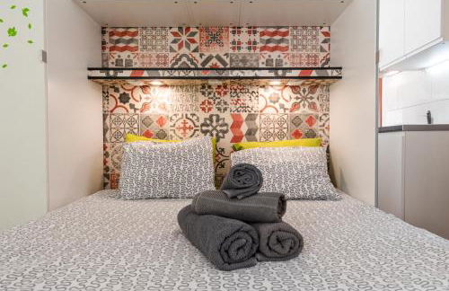 Casa Alegria by CosyCasa Praia Peniche - Foto 66