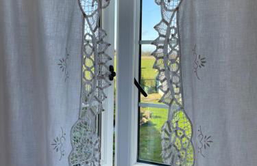 Chestnut Cottage - Foto 27