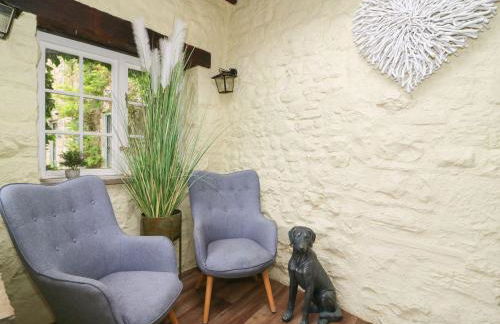 St Edmunds House - Foto 25