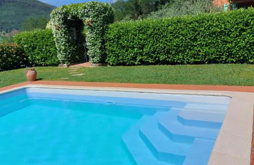 Agriturismo Tenuta La Fratta - Foto 64