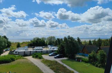 Apartamenty Mistral - Photo 31