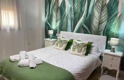 AljaLux Sevilla Bormujos - Foto 32