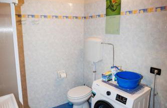 El Licinsì - Foto 32