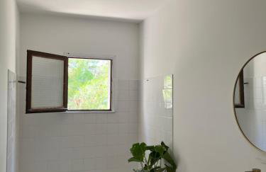 Grande maison familiale Leucate Village - Photo 32