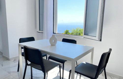 Alexandros Luxury Apartment - Foto 25