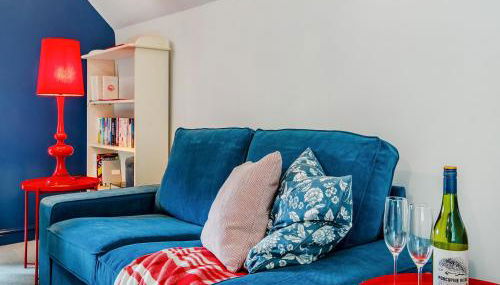 The Coach House - Foto 3