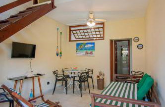 Casa em condomínio com piscina - Foto 11