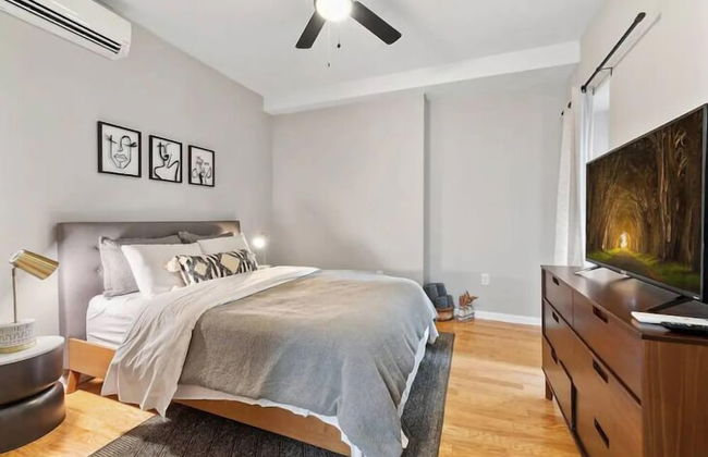 261 S 17th Street - Photo 17