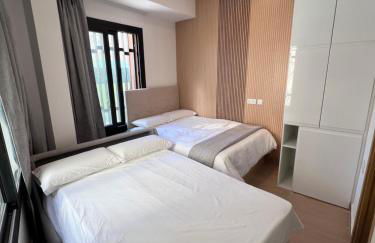 La huerta centro - Photo 39