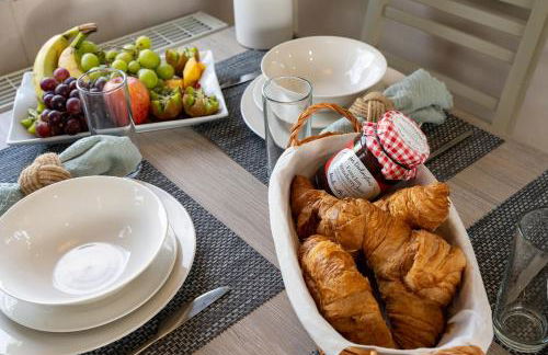 Wiswell View Lodge: Pendle View Holiday Park - Photo 46