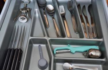 Beautiful place - Walk to city center and markets. - Foto 33