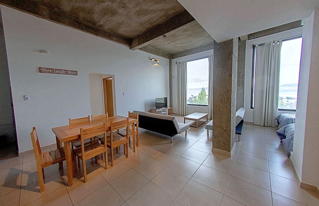 Patagonia Home - Foto 15