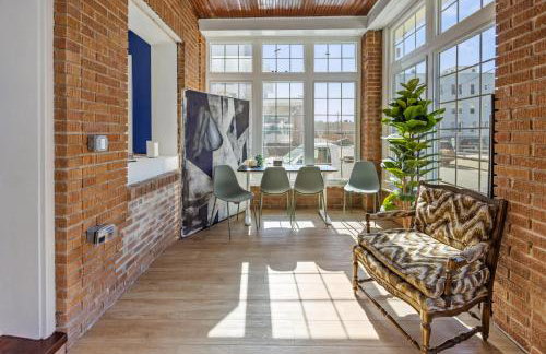 Beach Block 5BR 4BA Brand New by Boardwalk & Casinos - Foto 6