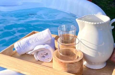 Gîte Saint Joseph - Foto 7