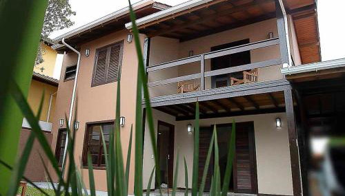 Casa de Antônio 1 - Foto 3