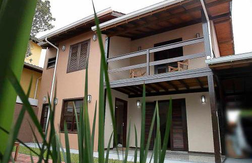 Casa de Antônio 1 - Foto 3