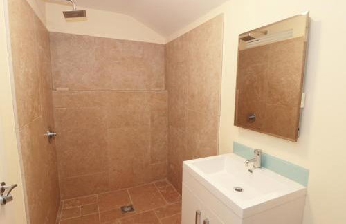 Bowler Yard Cottage - Foto 9