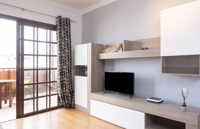 Balcón del Mar - Foto 6